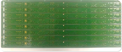 3D打印機(jī)PCB