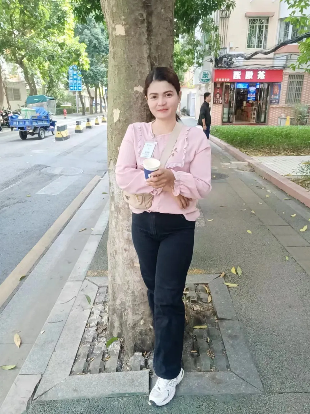 /upload/202512052241683375.jpg /upload/202512052241683375.jpg